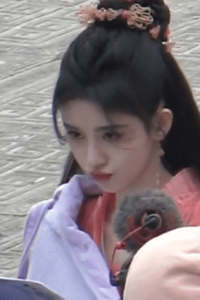 完美妻子电影免费完整版在线观看